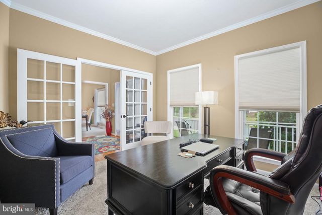 10100 SACHS CT, Fredericksburg, VA 22408