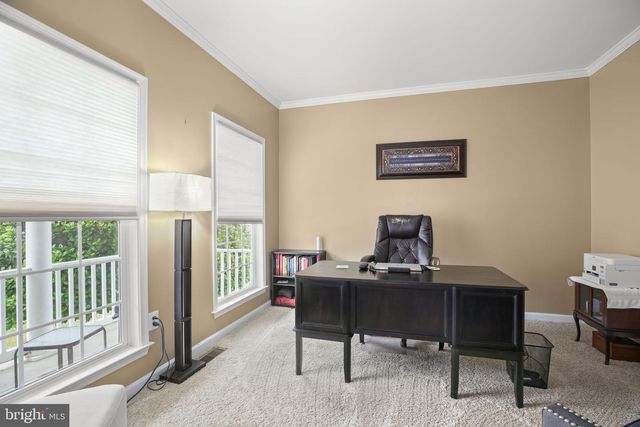 10100 SACHS CT, Fredericksburg, VA 22408