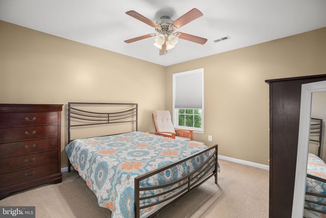 10100 SACHS CT, Fredericksburg, VA 22408
