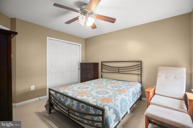 10100 SACHS CT, Fredericksburg, VA 22408