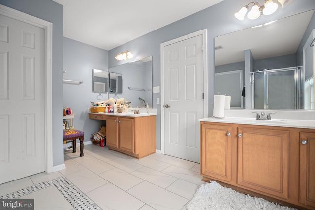 10100 SACHS CT, Fredericksburg, VA 22408