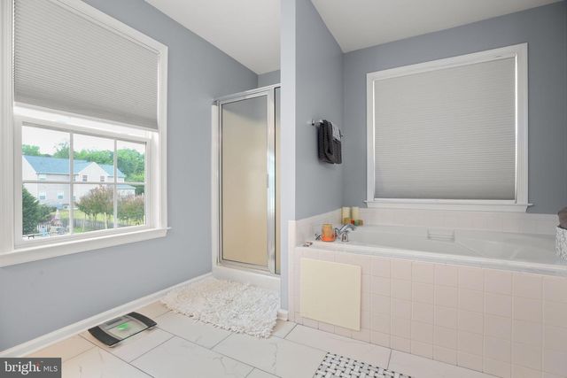 10100 SACHS CT, Fredericksburg, VA 22408
