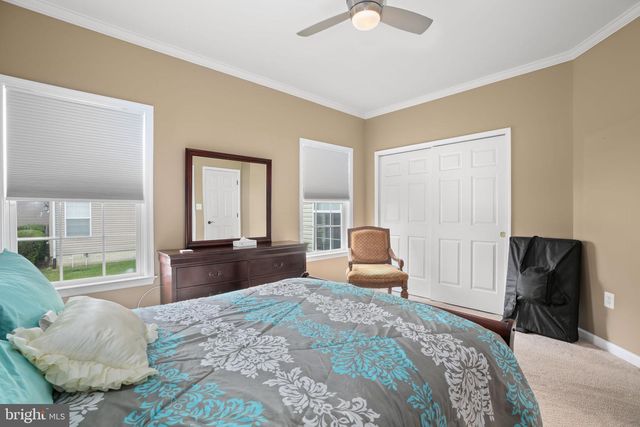 10100 SACHS CT, Fredericksburg, VA 22408