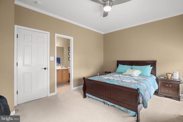 10100 SACHS CT, Fredericksburg, VA 22408