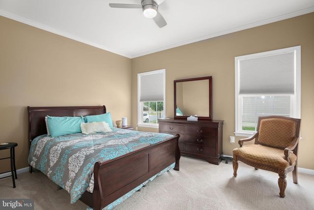 10100 SACHS CT, Fredericksburg, VA 22408