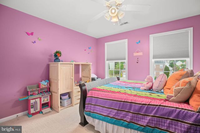 10100 SACHS CT, Fredericksburg, VA 22408