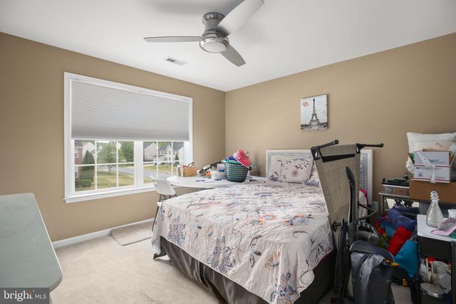 10100 SACHS CT, Fredericksburg, VA 22408