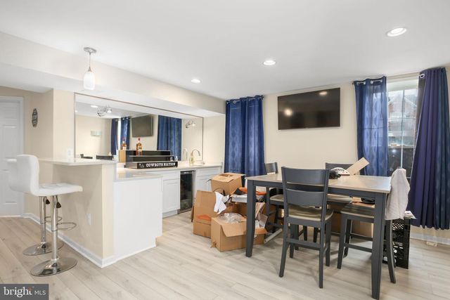 10100 SACHS CT, Fredericksburg, VA 22408
