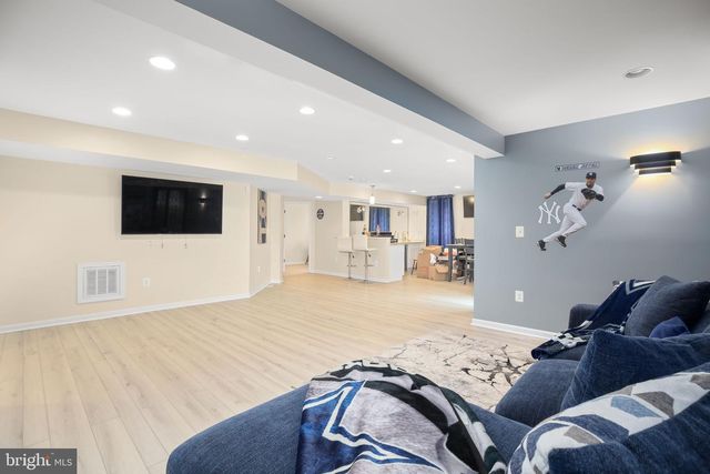 10100 SACHS CT, Fredericksburg, VA 22408
