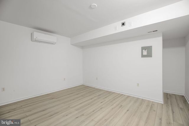 10100 SACHS CT, Fredericksburg, VA 22408