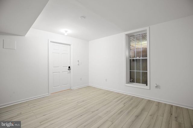 10100 SACHS CT, Fredericksburg, VA 22408