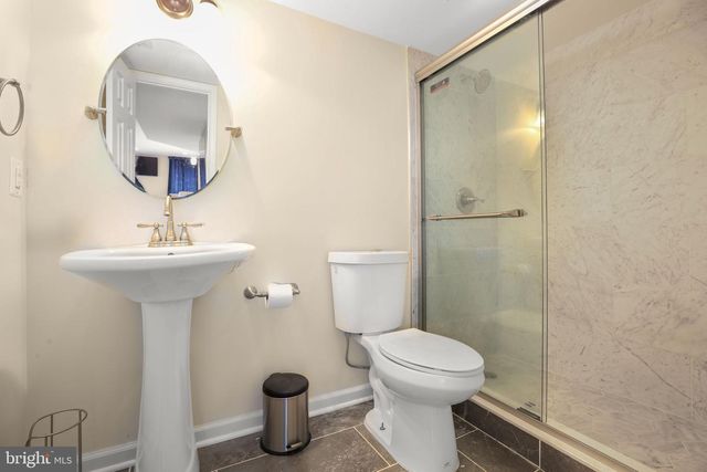10100 SACHS CT, Fredericksburg, VA 22408