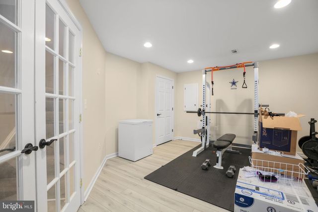 10100 SACHS CT, Fredericksburg, VA 22408