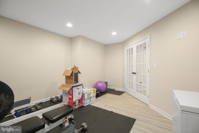 10100 SACHS CT, Fredericksburg, VA 22408