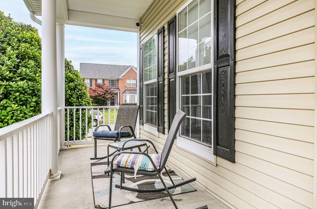 10100 SACHS CT, Fredericksburg, VA 22408