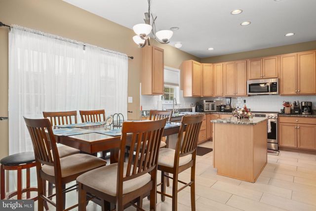 10100 SACHS CT, Fredericksburg, VA 22408