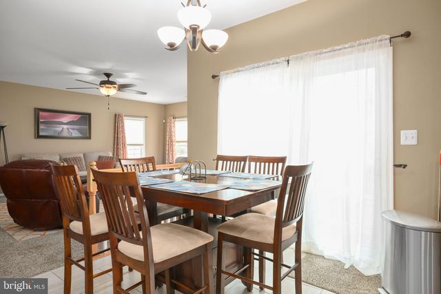 10100 SACHS CT, Fredericksburg, VA 22408