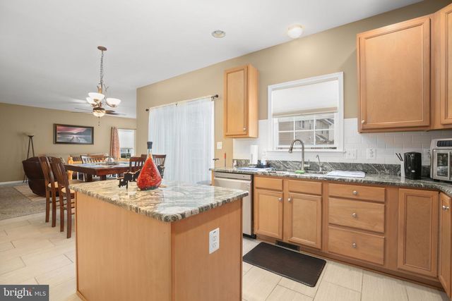 10100 SACHS CT, Fredericksburg, VA 22408