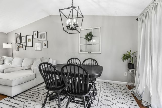 6500 Cherokee Rose Drive, Westerville, OH 43081