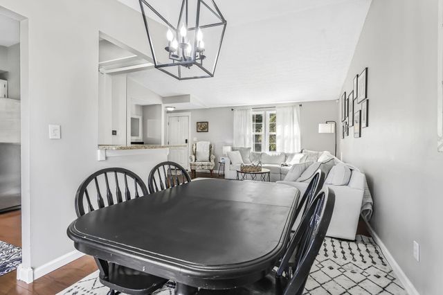 6500 Cherokee Rose Drive, Westerville, OH 43081