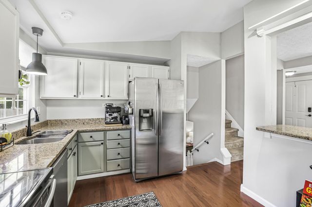 6500 Cherokee Rose Drive, Westerville, OH 43081