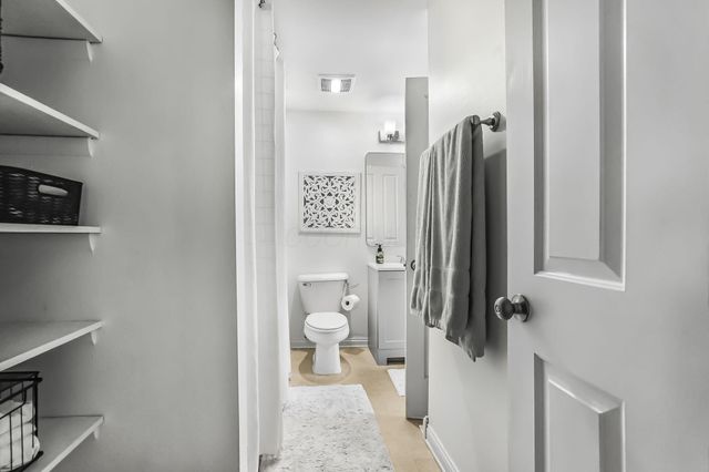 6500 Cherokee Rose Drive, Westerville, OH 43081