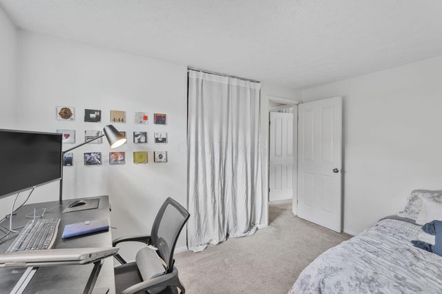 6500 Cherokee Rose Drive, Westerville, OH 43081