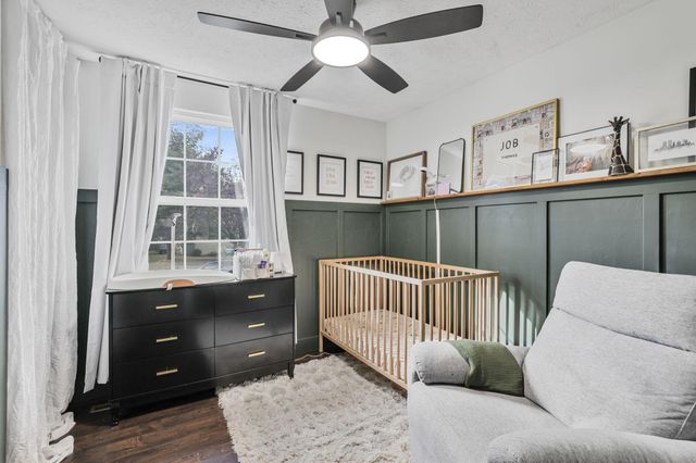 6500 Cherokee Rose Drive, Westerville, OH 43081