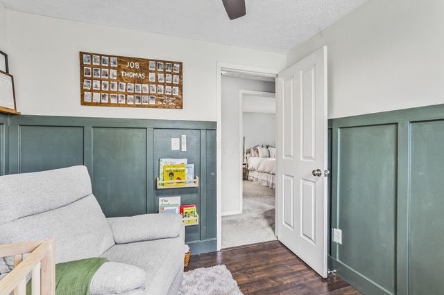 6500 Cherokee Rose Drive, Westerville, OH 43081