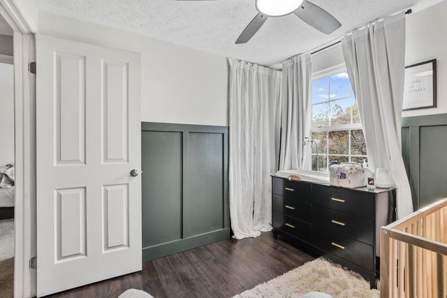 6500 Cherokee Rose Drive, Westerville, OH 43081