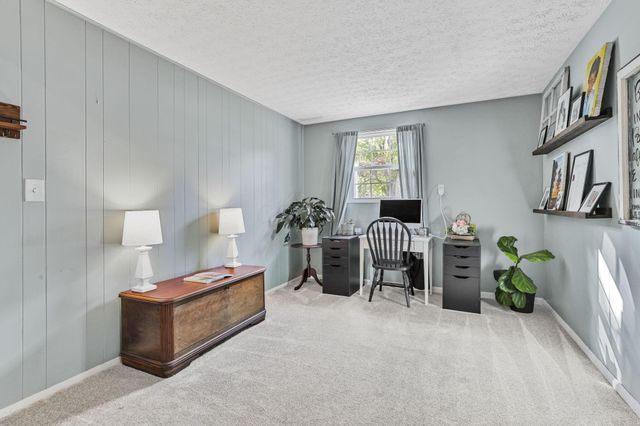 6500 Cherokee Rose Drive, Westerville, OH 43081