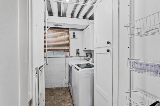 6500 Cherokee Rose Drive, Westerville, OH 43081