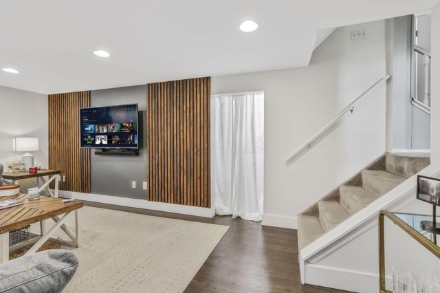 6500 Cherokee Rose Drive, Westerville, OH 43081