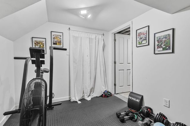 6500 Cherokee Rose Drive, Westerville, OH 43081