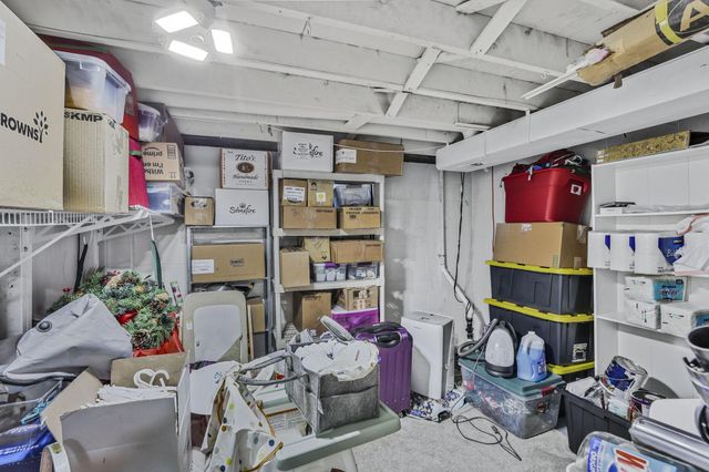 6500 Cherokee Rose Drive, Westerville, OH 43081