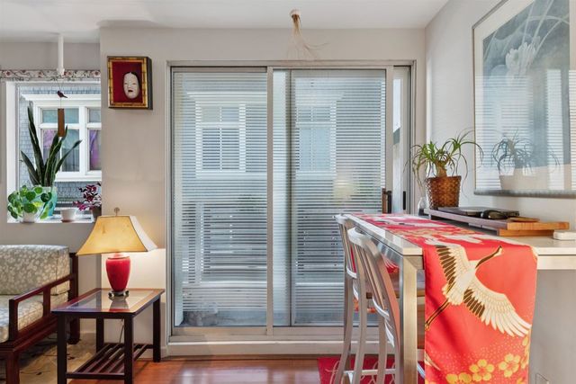 81 Frank Norris Place 303, San Francisco, CA 94109