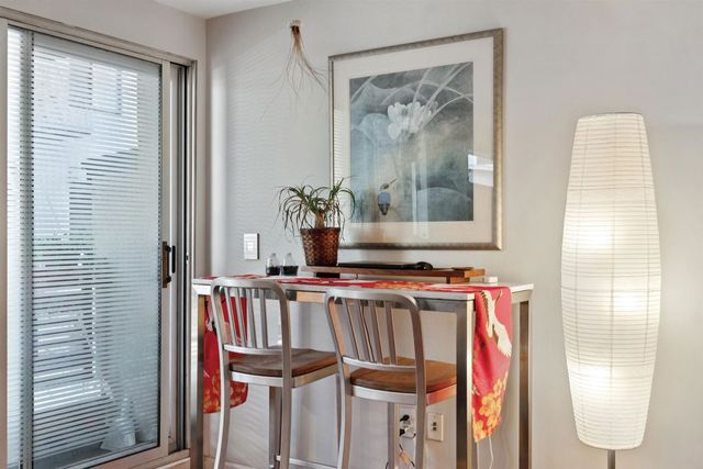 81 Frank Norris Place 303, San Francisco, CA 94109