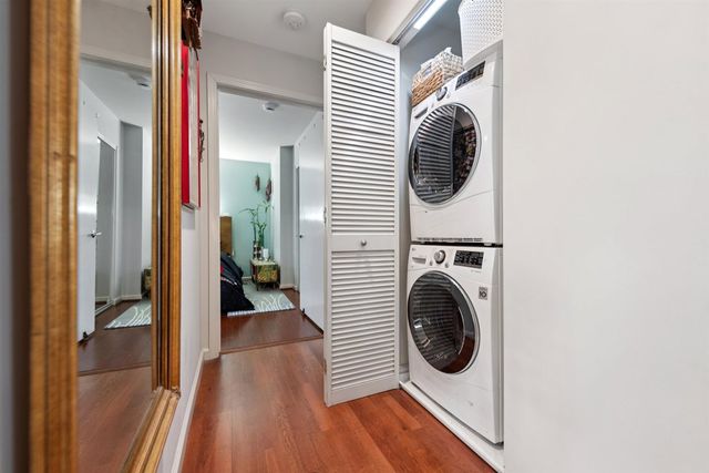 81 Frank Norris Place 303, San Francisco, CA 94109