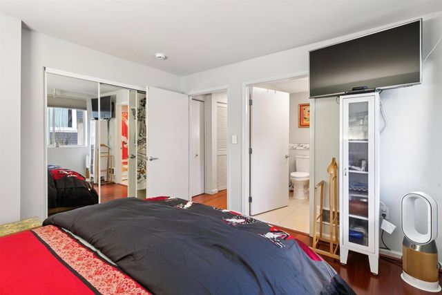 81 Frank Norris Place 303, San Francisco, CA 94109