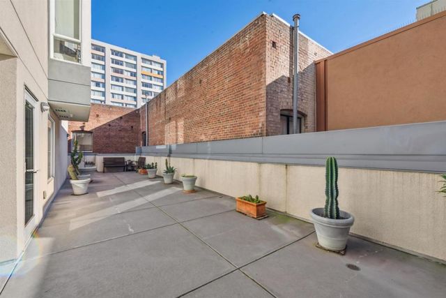81 Frank Norris Place 303, San Francisco, CA 94109