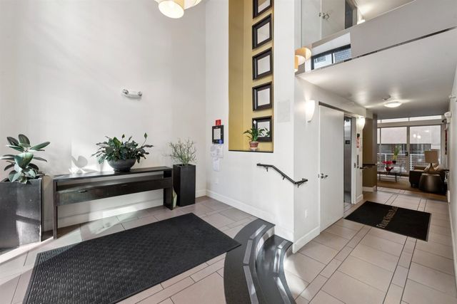 81 Frank Norris Place 303, San Francisco, CA 94109