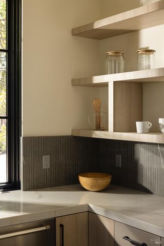 1000 Rutherford Rd, Napa, CA 94558