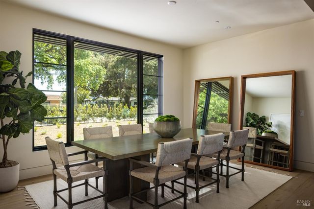 1000 Rutherford Rd, Napa, CA 94558