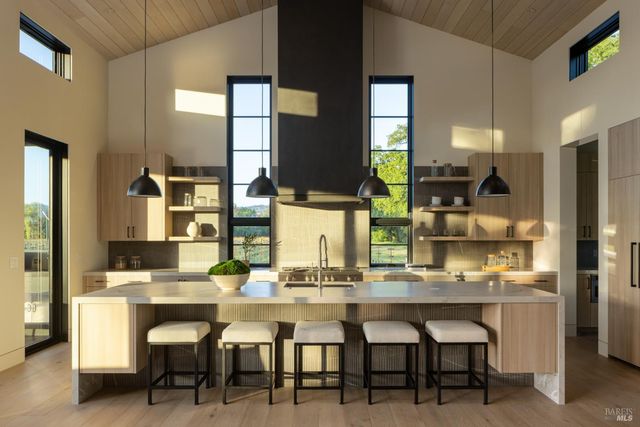 1000 Rutherford Rd, Napa, CA 94558