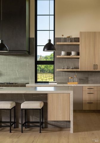 1000 Rutherford Rd, Napa, CA 94558