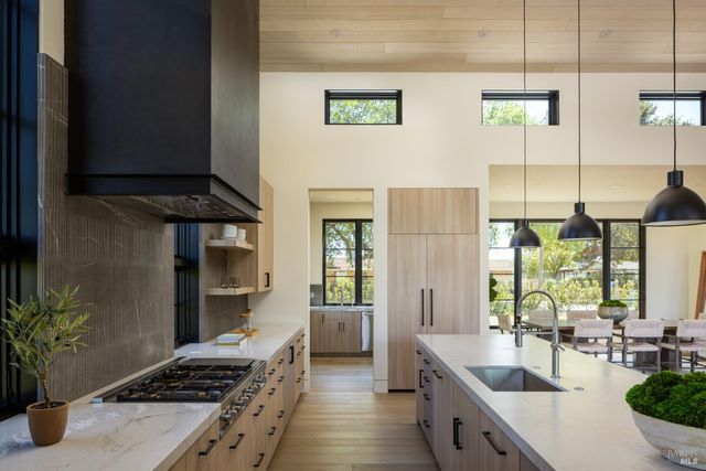 1000 Rutherford Rd, Napa, CA 94558