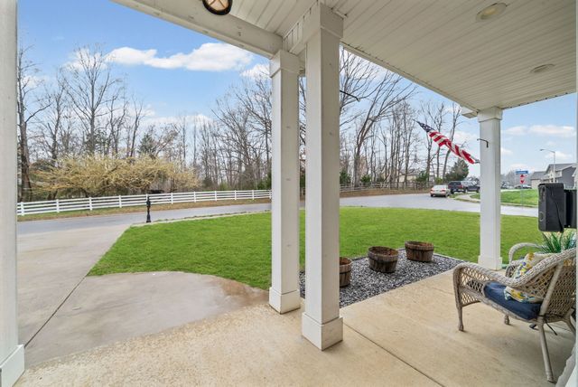 174 Towes Ln, Clarksville, TN 37043