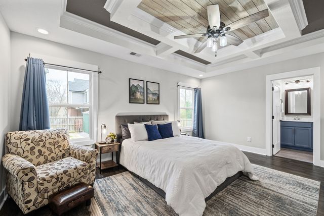 174 Towes Ln, Clarksville, TN 37043