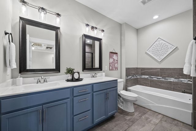 174 Towes Ln, Clarksville, TN 37043