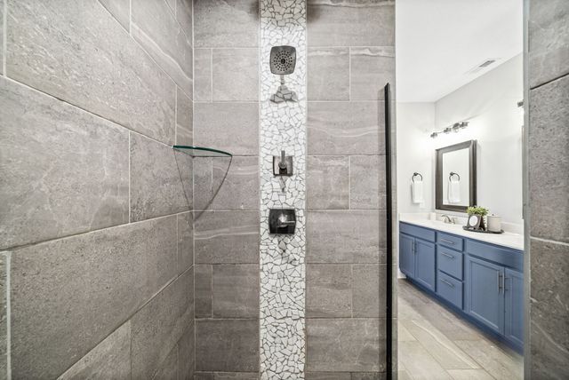 174 Towes Ln, Clarksville, TN 37043